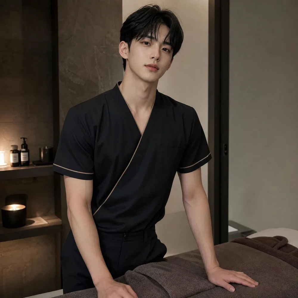 하남 여성전용마사지 관리사